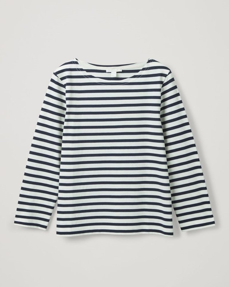 10 μαρινιέρες που θα αγοράσεις τώρα αλλά θα φοράς για πάντα - εικόνα 6