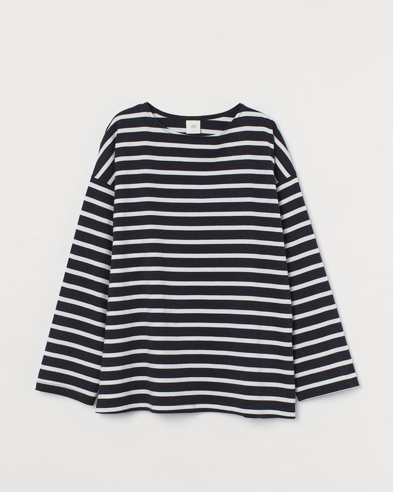 10 μαρινιέρες που θα αγοράσεις τώρα αλλά θα φοράς για πάντα - εικόνα 4