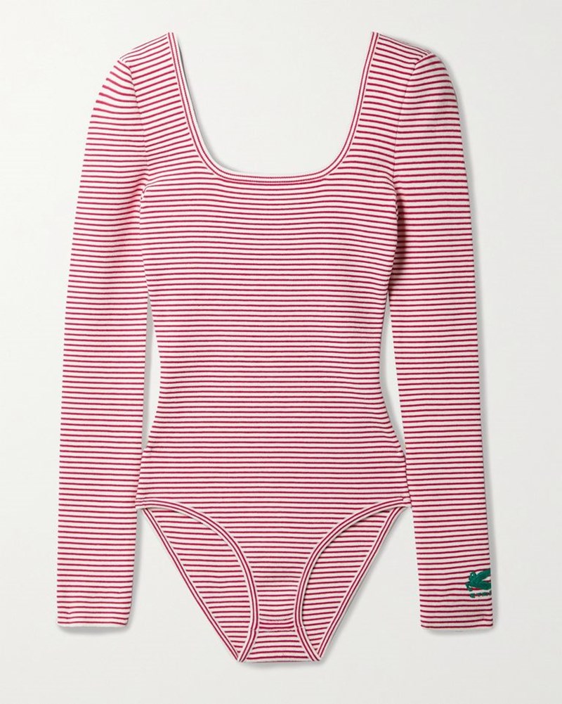 10 μαρινιέρες που θα αγοράσεις τώρα αλλά θα φοράς για πάντα - εικόνα 3