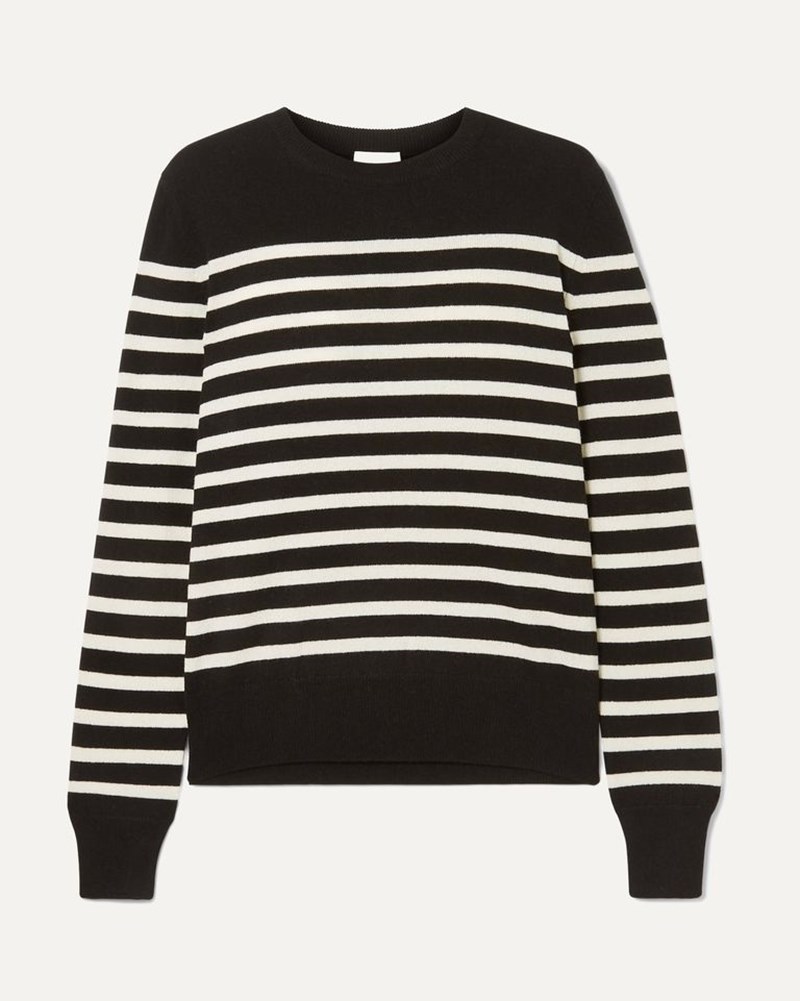 10 μαρινιέρες που θα αγοράσεις τώρα αλλά θα φοράς για πάντα - εικόνα 2