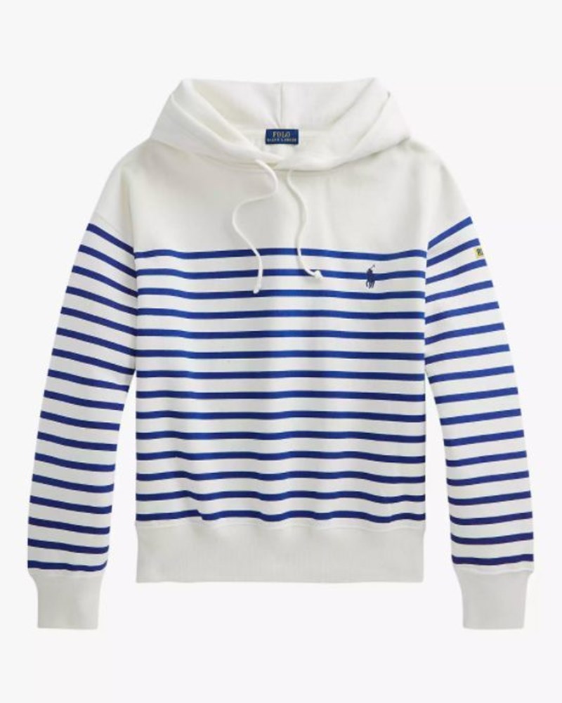 10 μαρινιέρες που θα αγοράσεις τώρα αλλά θα φοράς για πάντα - εικόνα 1