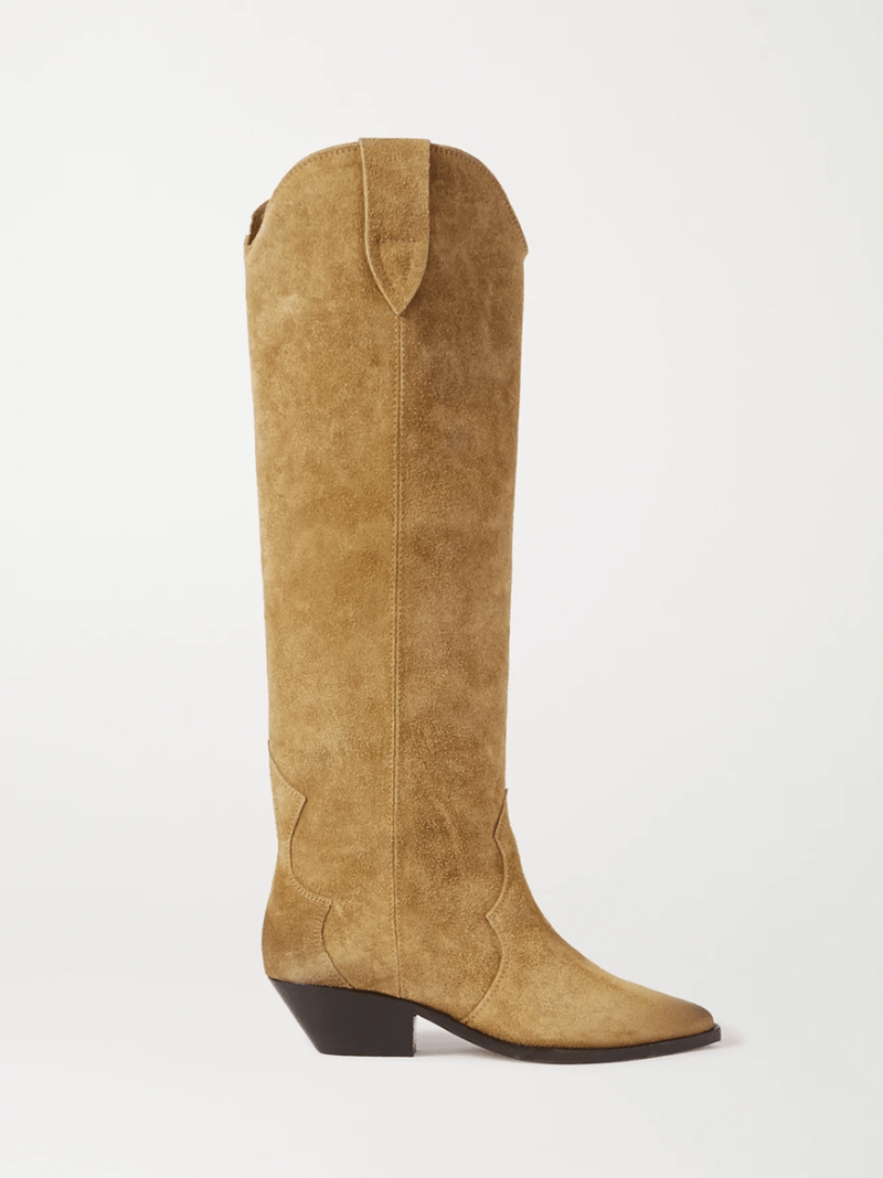 8 floral φορέματα για να αντιγράψουμε το ανοιξιάτικο look της Kendall Jenner, που τόσο μας άρεσε #GetTheLook - εικόνα 3