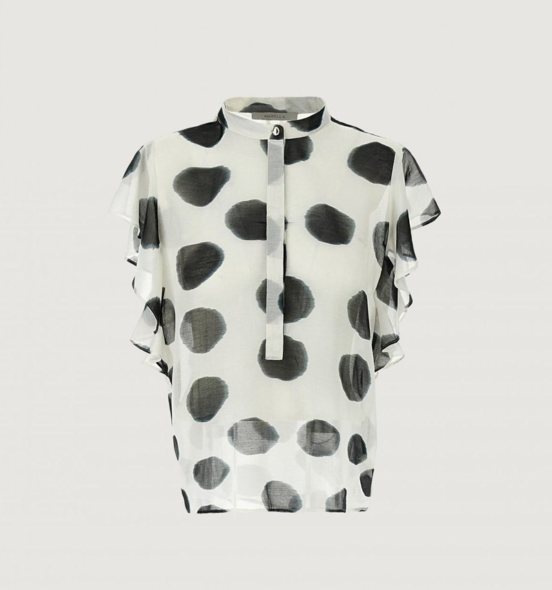 4 prints που δεν πρέπει να προσπεράσεις αυτή την άνοιξη - εικόνα 10