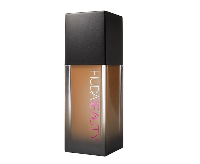 φον ντε τεν