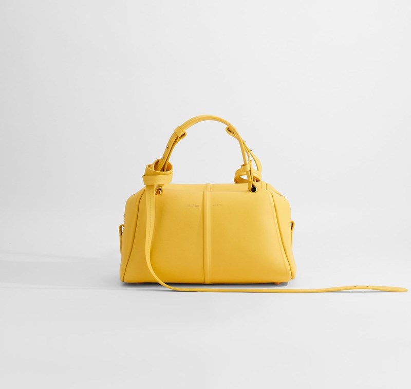 8 τσάντες που θα ανανεώσουν όλα τα ανοιξιάτικα outfits σου - εικόνα 8