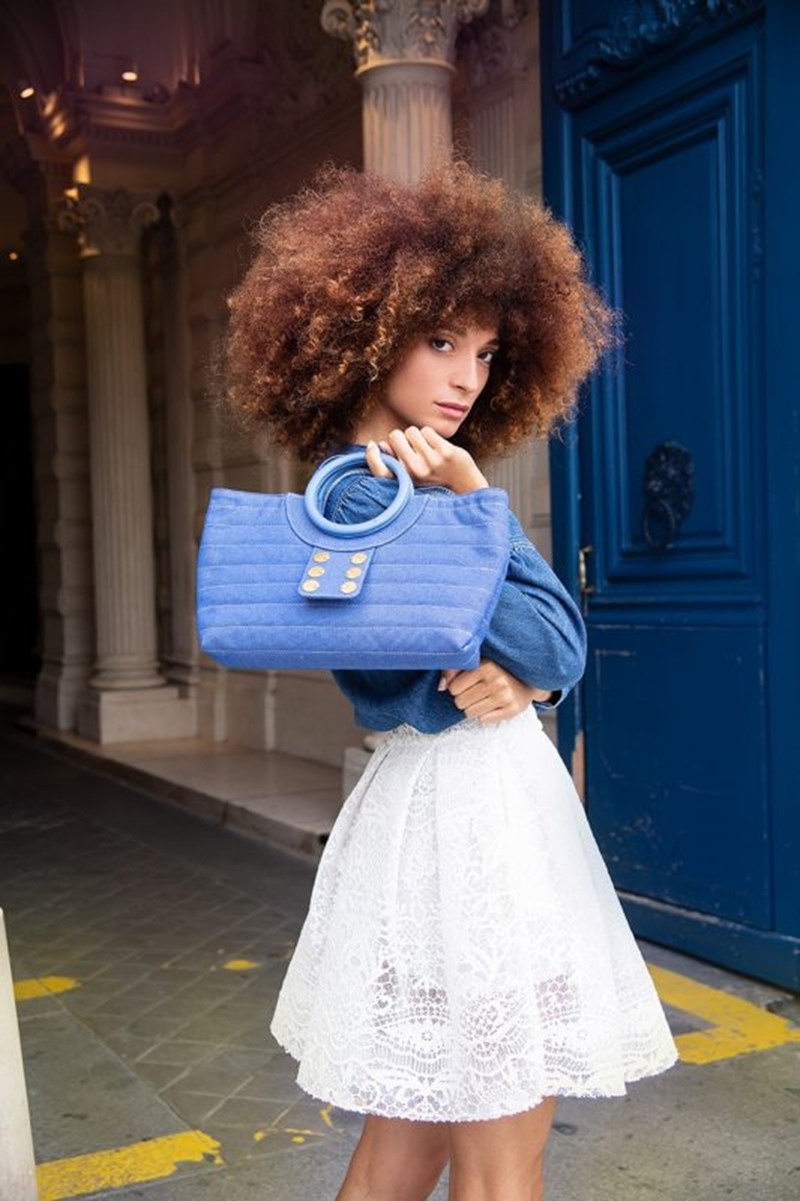 Η Fur-Free Kooreloo Ξεκινά Σχέδιο Δράσης Φιλικό προς τα Ζώα - εικόνα 4