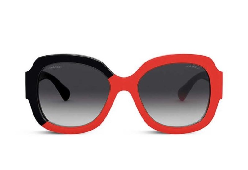 Δες τα όλα αλλιώς: Με αυτά τα γυαλιά ηλίου θα ζήσεις τον πιο stylish Απρίλη - εικόνα 8