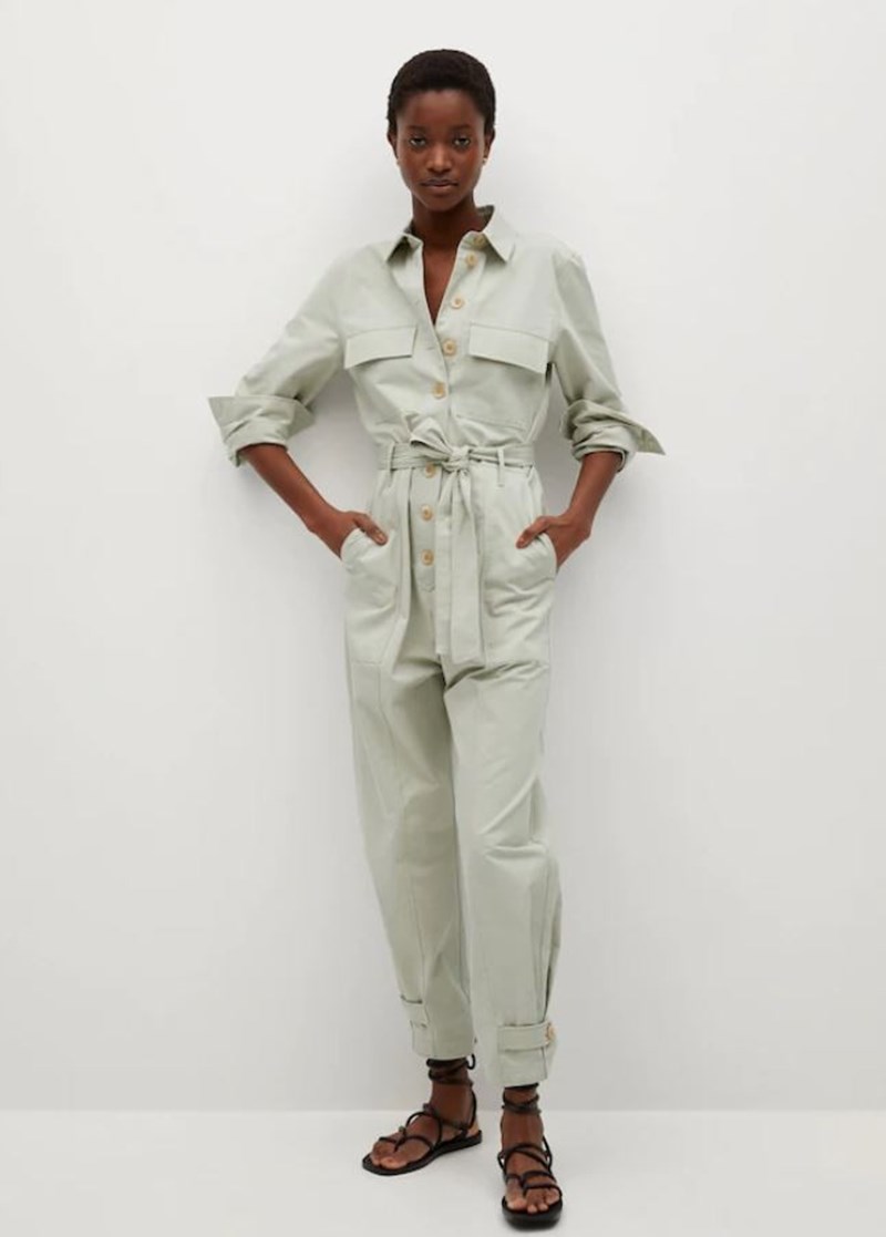 12 υπέροχα κομμάτια για να είναι η ολόσωμη φόρμα η επόμενη αγορά που θα κάνεις - εικόνα 7