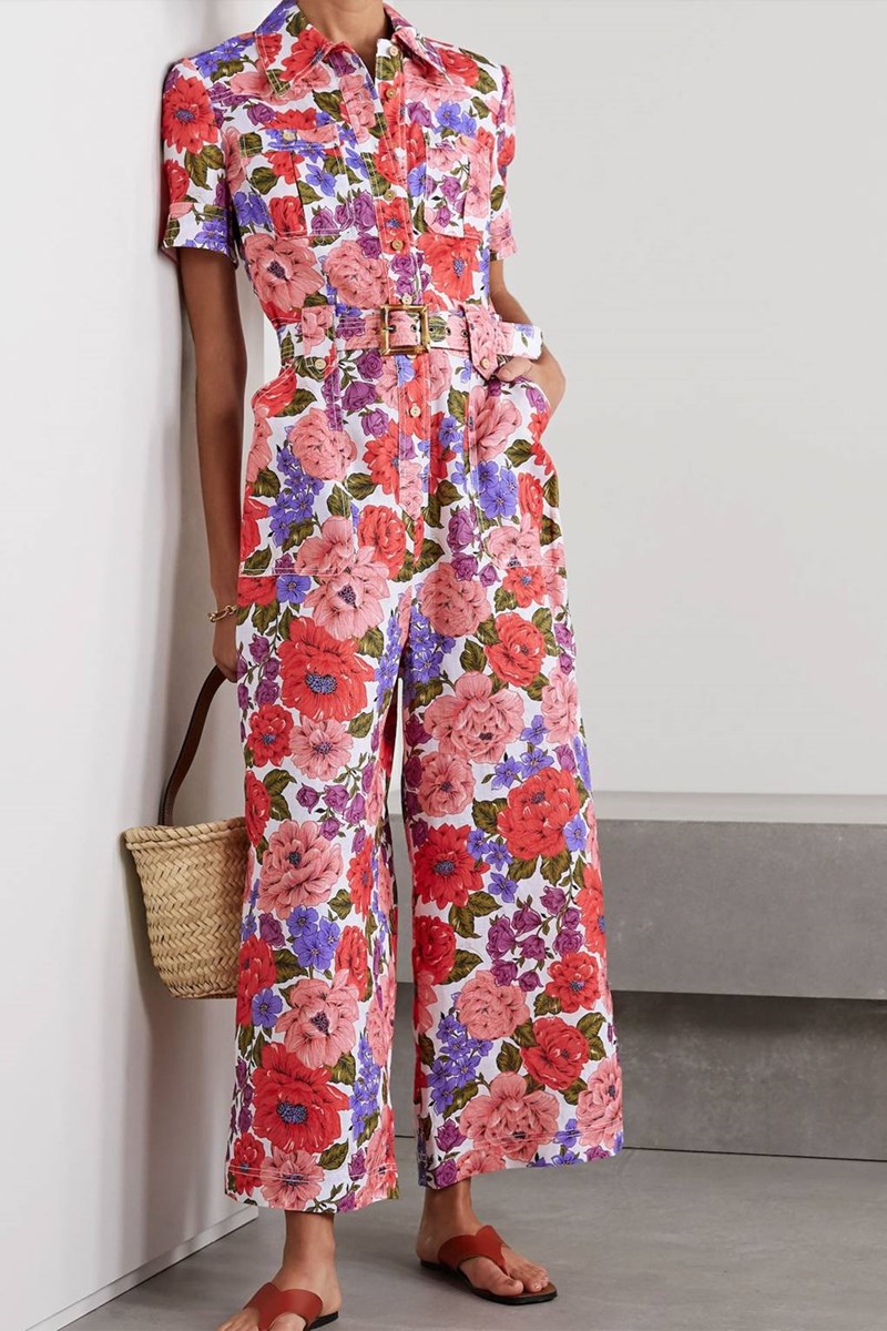 12 υπέροχα κομμάτια για να είναι η ολόσωμη φόρμα η επόμενη αγορά που θα κάνεις - εικόνα 2