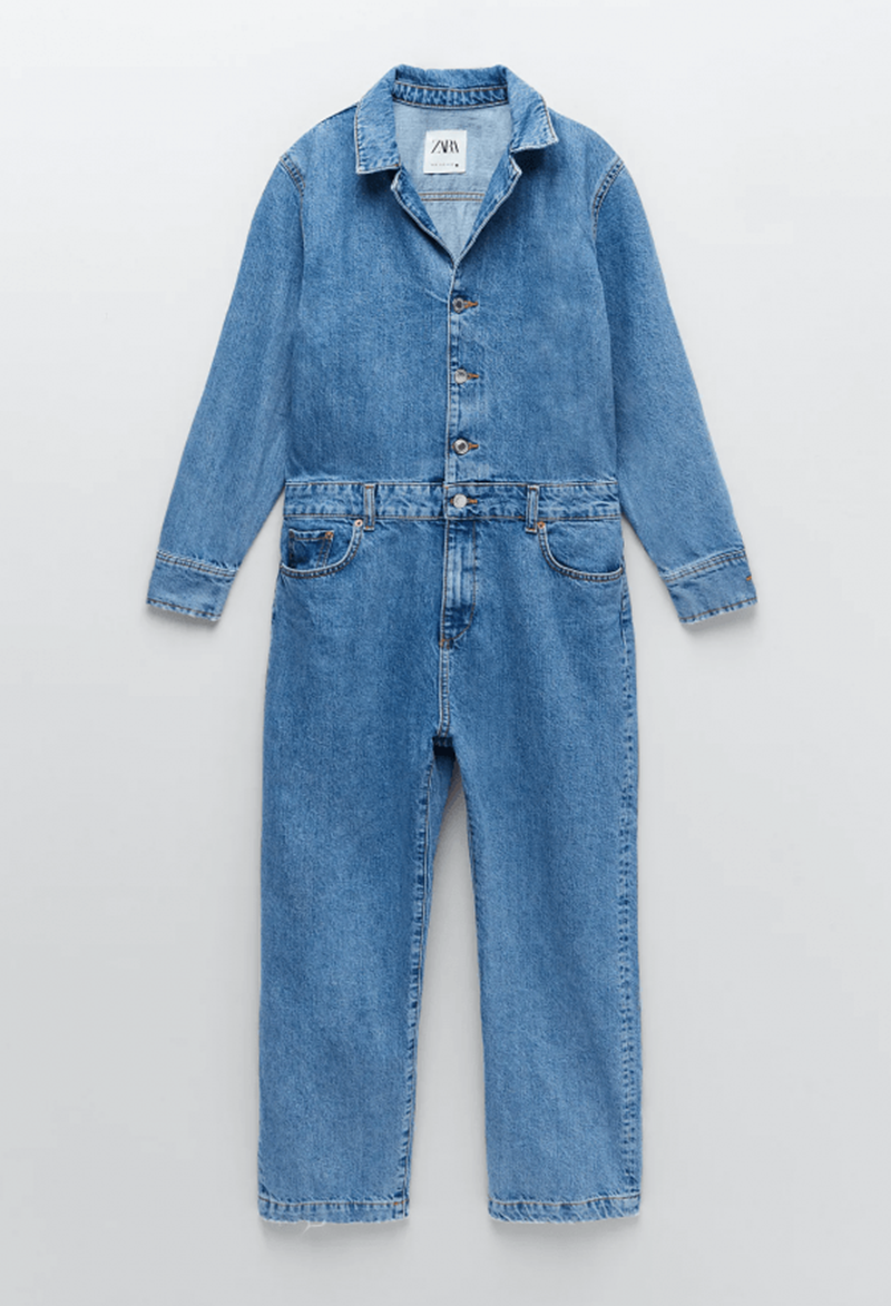 12 υπέροχα κομμάτια για να είναι η ολόσωμη φόρμα η επόμενη αγορά που θα κάνεις - εικόνα 3