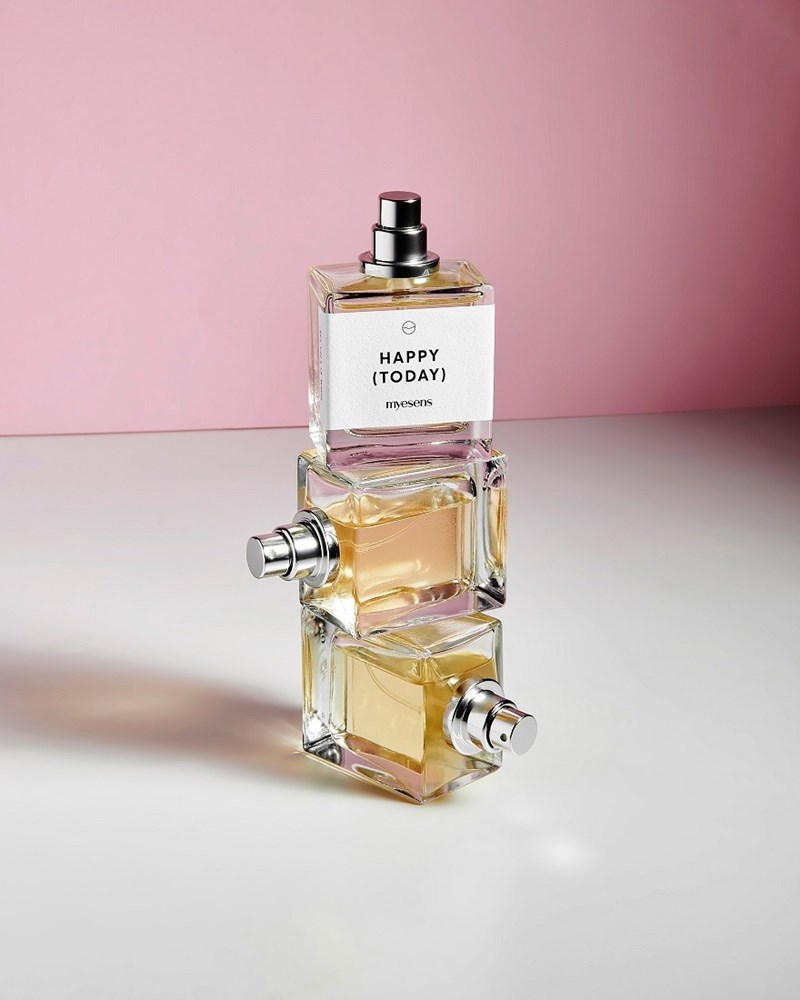 Best by test: Ανακαλύψαμε τα πιο «ψαγμένα» καλλυντικά που πρέπει να αποκτήσεις - εικόνα 3