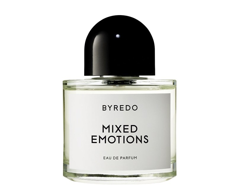 Best by test: Ανακαλύψαμε τα πιο «ψαγμένα» καλλυντικά που πρέπει να αποκτήσεις - εικόνα 2