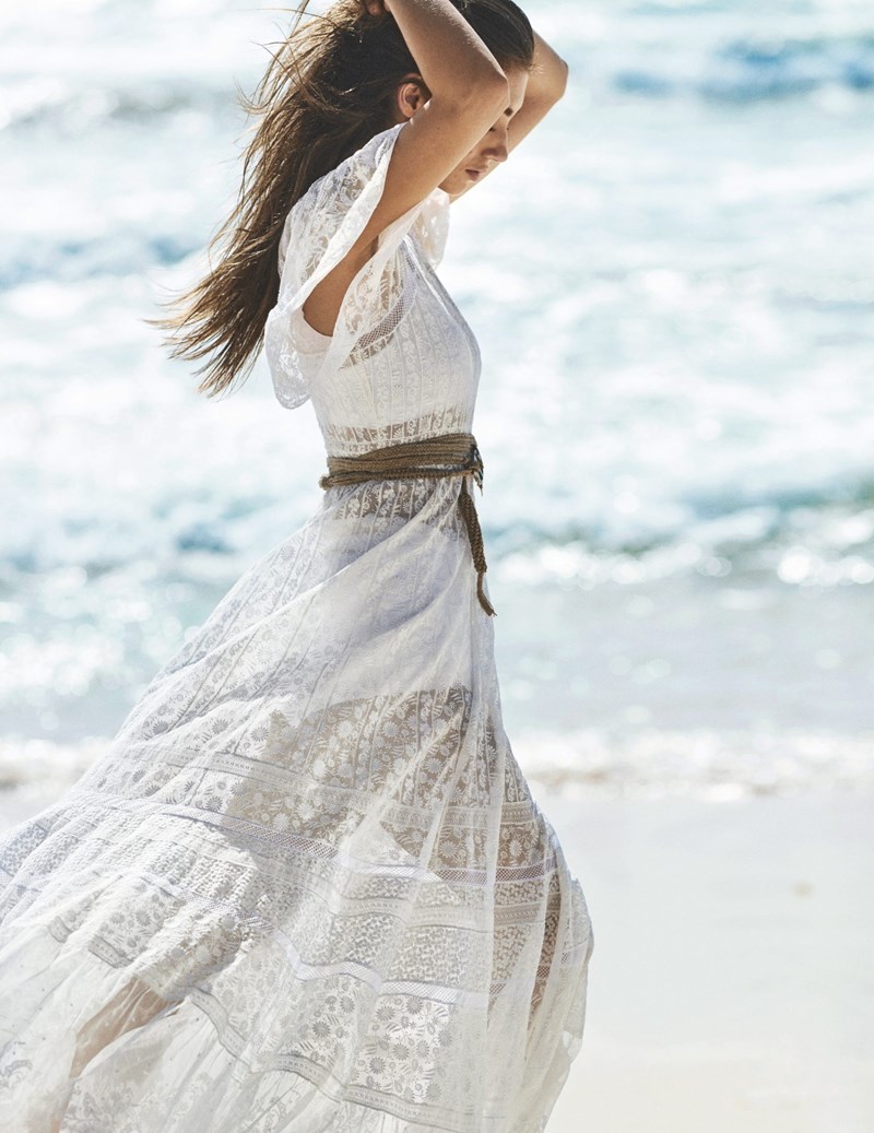 Οι ορμόνες είναι οι δύναμή μας: Ένα πρόγραμμα διατροφής και άσκησης που σέβεται την γυναικεία φύση - εικόνα 1