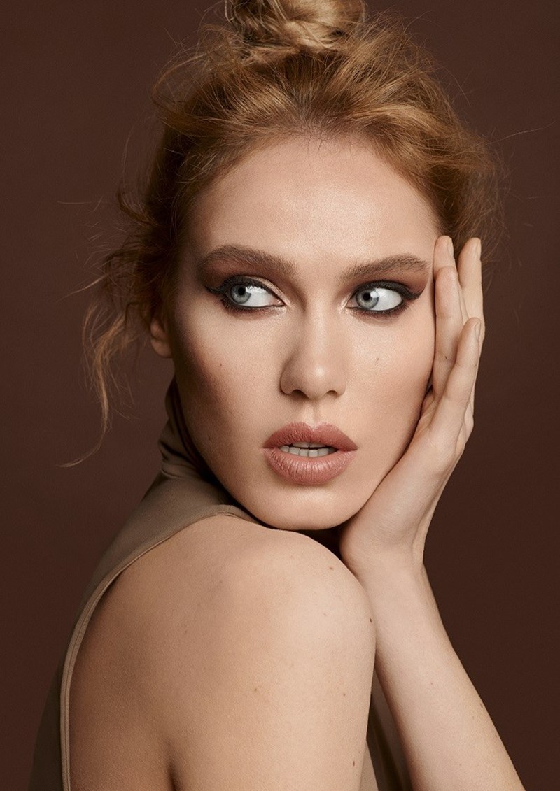 φον ντε τεν 