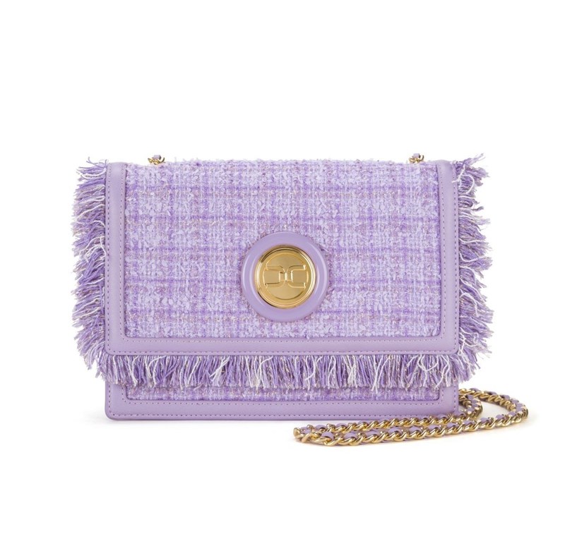 8 τσάντες που θα ανανεώσουν όλα τα ανοιξιάτικα outfits σου - εικόνα 6