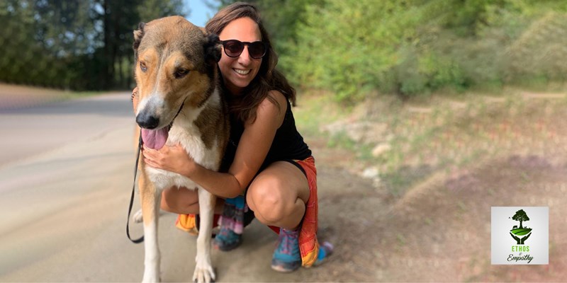 Αφιέρωμα #ELLEGoesGreen: Το ELLE γιορτάζει την Ημέρα της Γης - εικόνα 3