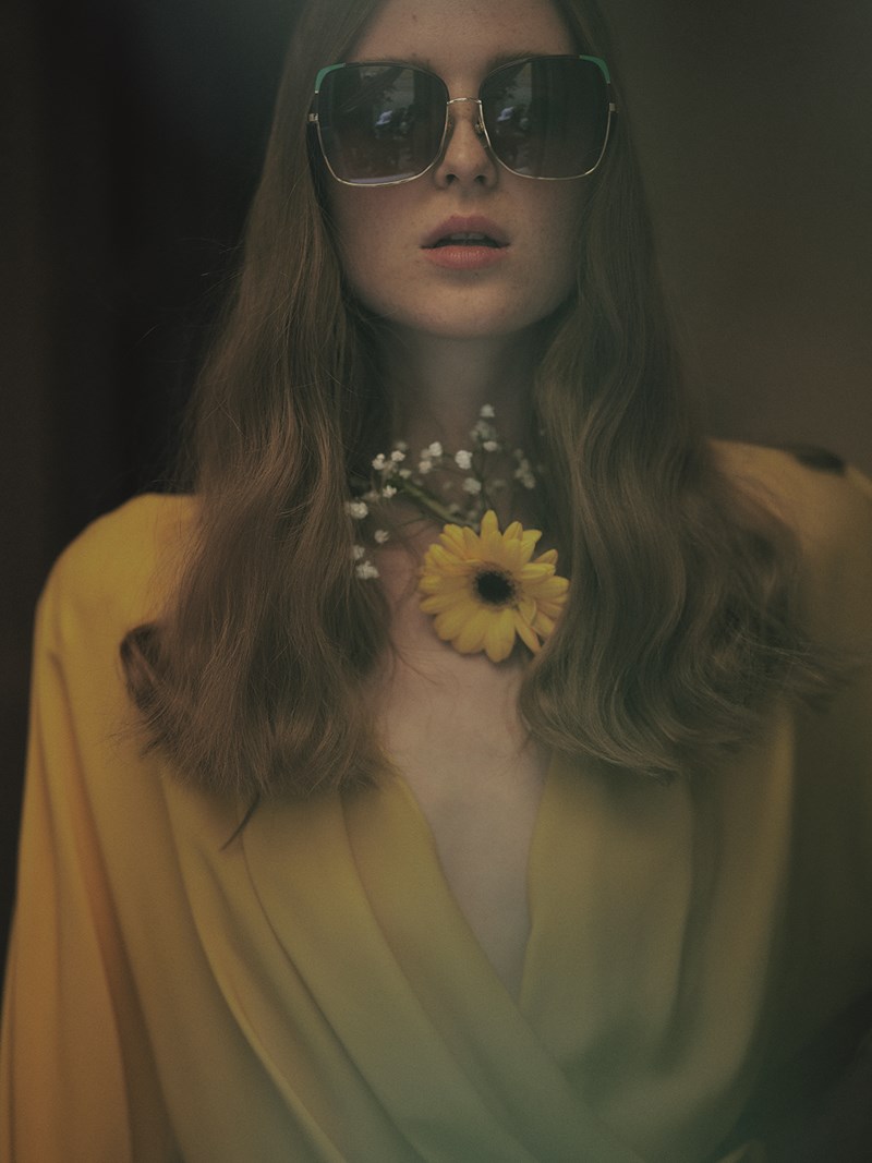 8 looks για να είναι ο Μάιος ο πιο ρομαντικός μήνας της χρονιάς - εικόνα 4