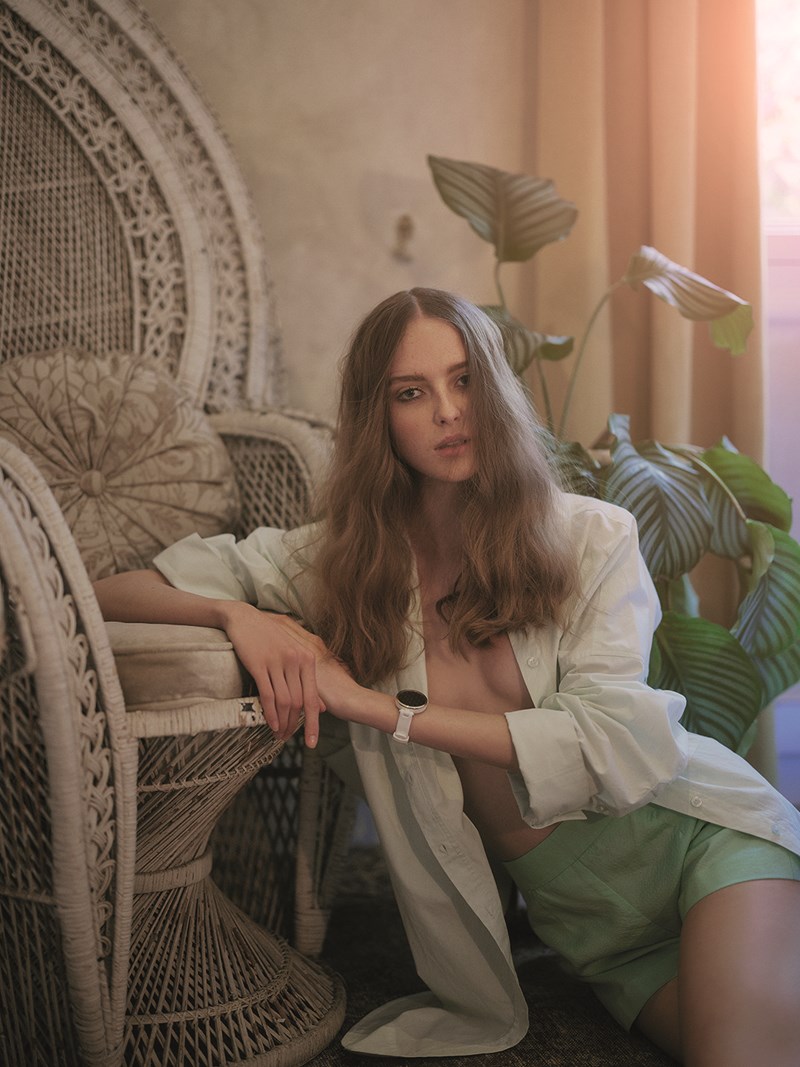 8 looks για να είναι ο Μάιος ο πιο ρομαντικός μήνας της χρονιάς - εικόνα 6