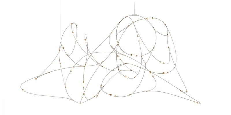 Big in Japandi: Όταν το Τόκιο συνάντησε το Όσλο και την Κοπεγχάγη - εικόνα 6