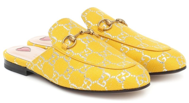 Hello Sunshine: 12 κομμάτια σε κίτρινους τόνους για να φωτίσεις την ντουλάπα σου - εικόνα 5