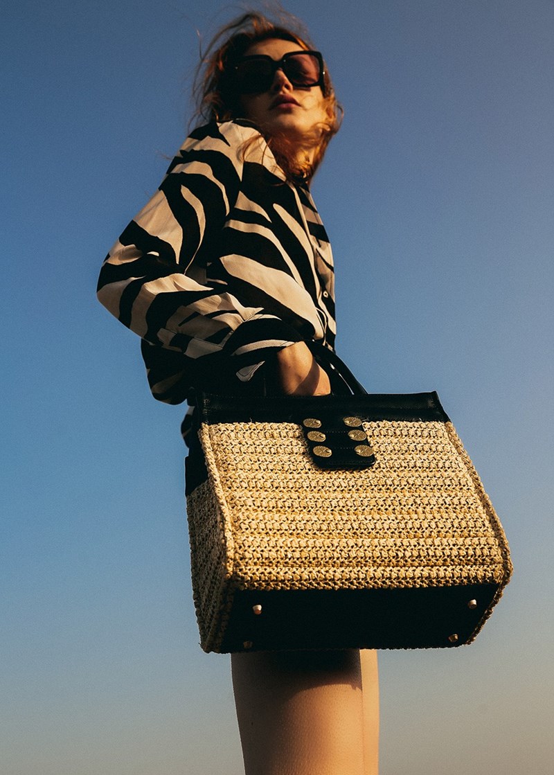 Η Fur-Free Kooreloo Ξεκινά Σχέδιο Δράσης Φιλικό προς τα Ζώα - εικόνα 1