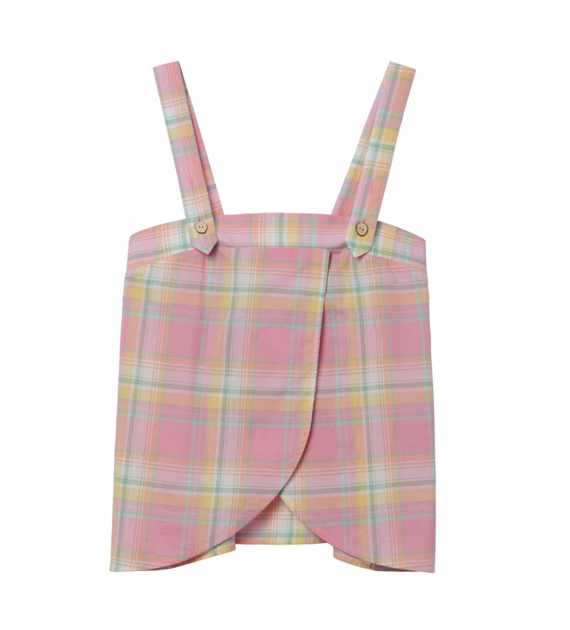 4 prints που δεν πρέπει να προσπεράσεις αυτή την άνοιξη - εικόνα 14