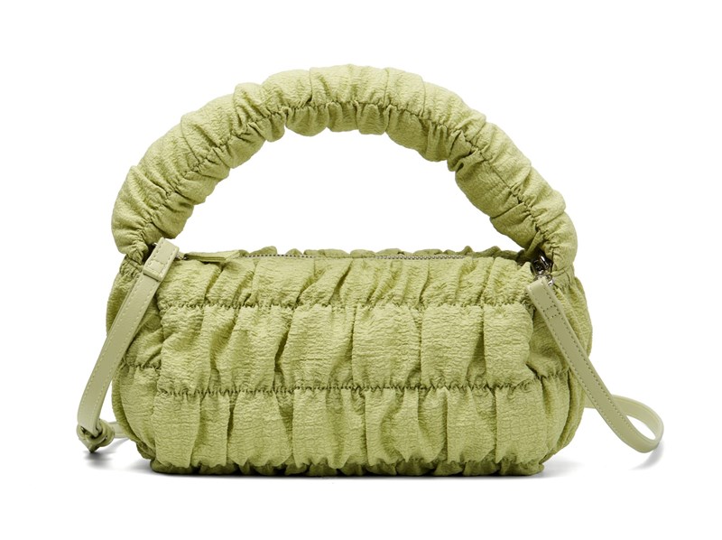 8 τσάντες που θα ανανεώσουν όλα τα ανοιξιάτικα outfits σου - εικόνα 9