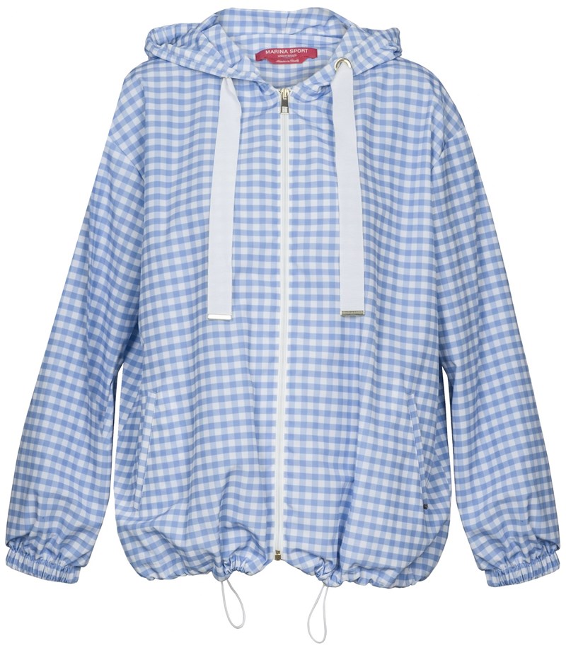 4 prints που δεν πρέπει να προσπεράσεις αυτή την άνοιξη - εικόνα 13