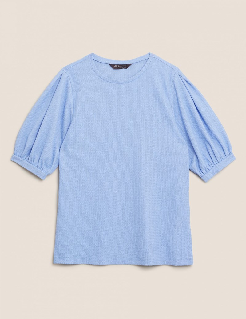 Γαλάζιο: Αφέσου στην γοητεία του με 15 υπέροχες αγορές - εικόνα 6