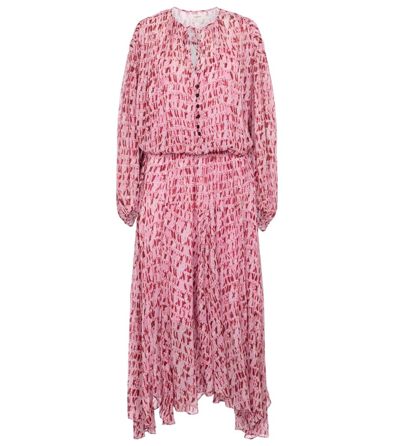 15 ανοιξιάτικα φορέματα που φωνάζουν το όνομά σου - εικόνα 13