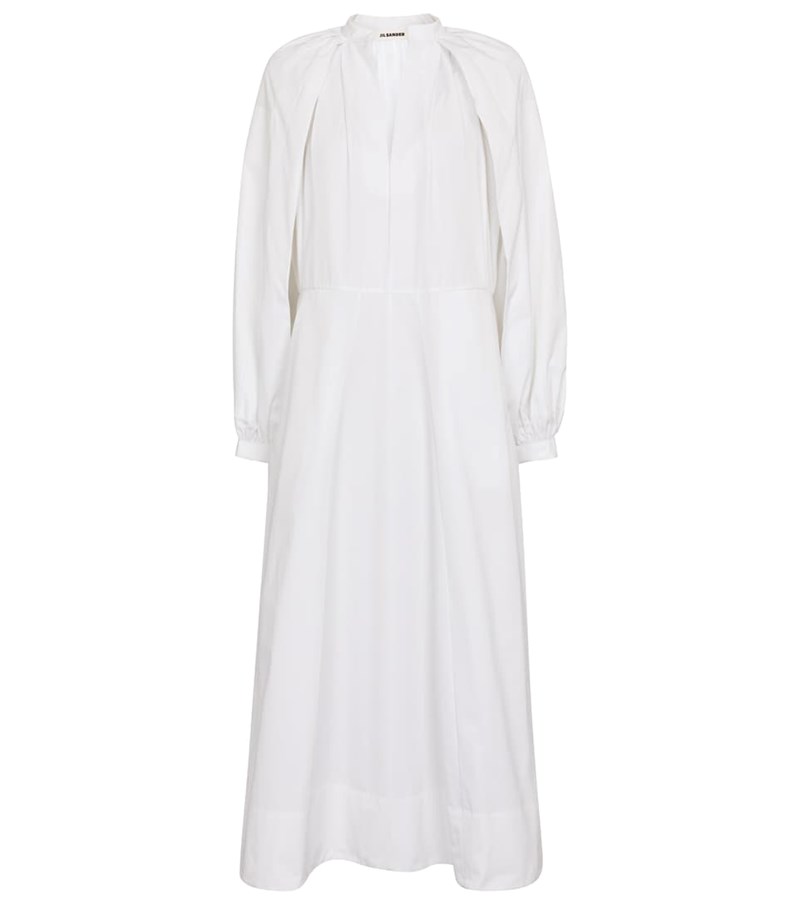 15 ανοιξιάτικα φορέματα που φωνάζουν το όνομά σου - εικόνα 3