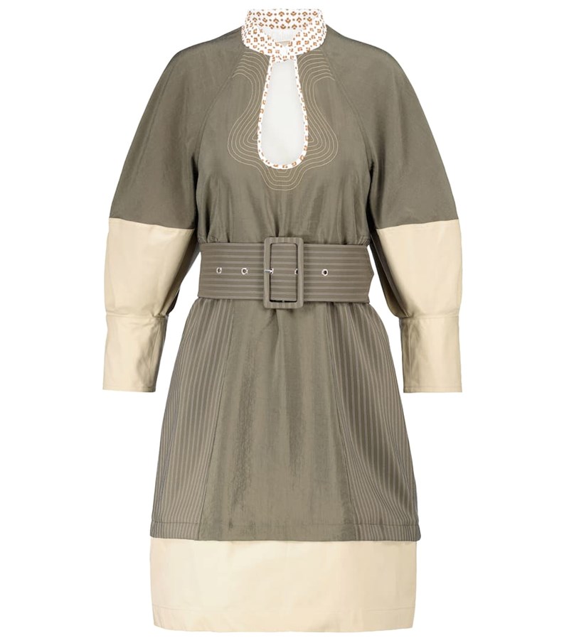 15 ανοιξιάτικα φορέματα που φωνάζουν το όνομά σου - εικόνα 10