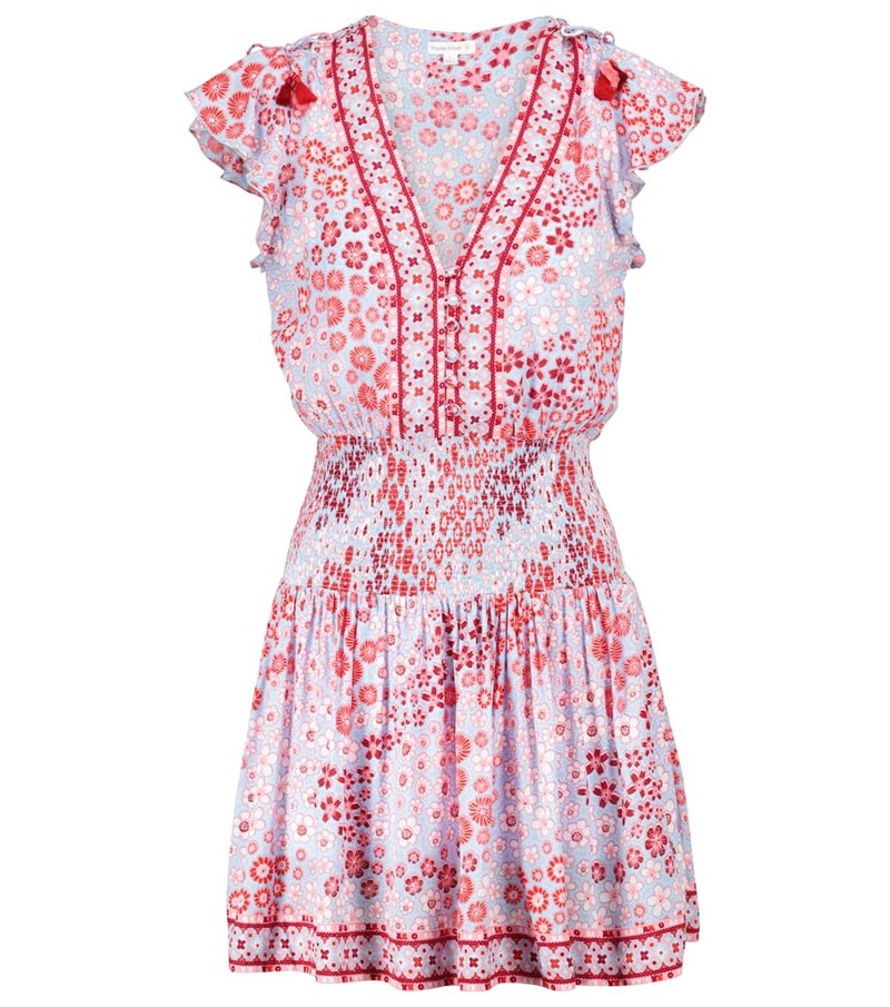 15 ανοιξιάτικα φορέματα που φωνάζουν το όνομά σου - εικόνα 4