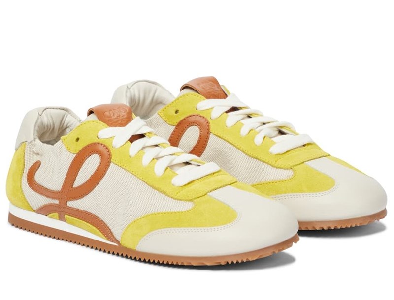 Hello Sunshine: 12 κομμάτια σε κίτρινους τόνους για να φωτίσεις την ντουλάπα σου - εικόνα 11