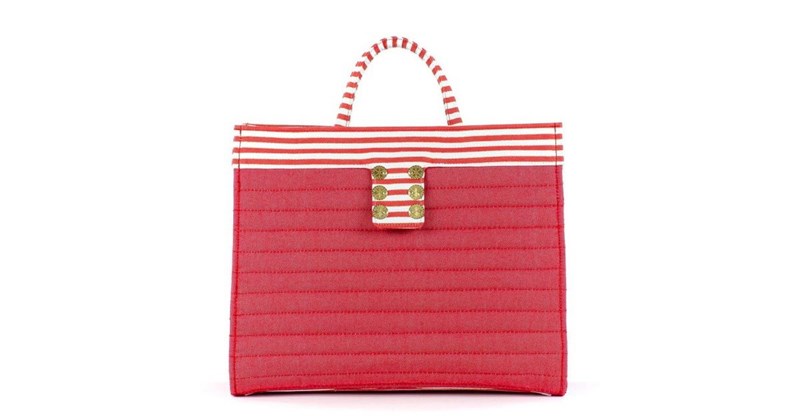 Η Fur-Free Kooreloo Ξεκινά Σχέδιο Δράσης Φιλικό προς τα Ζώα - εικόνα 2