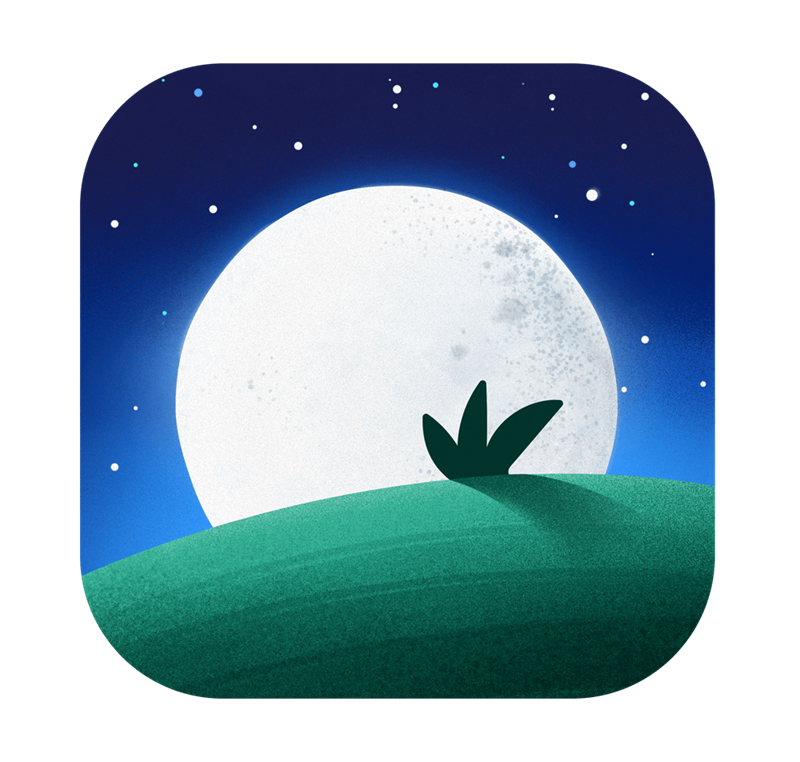 Meditation Apps: 3 εφαρμογές σε βοηθούν να αποβάλλεις το άγχος - εικόνα 2