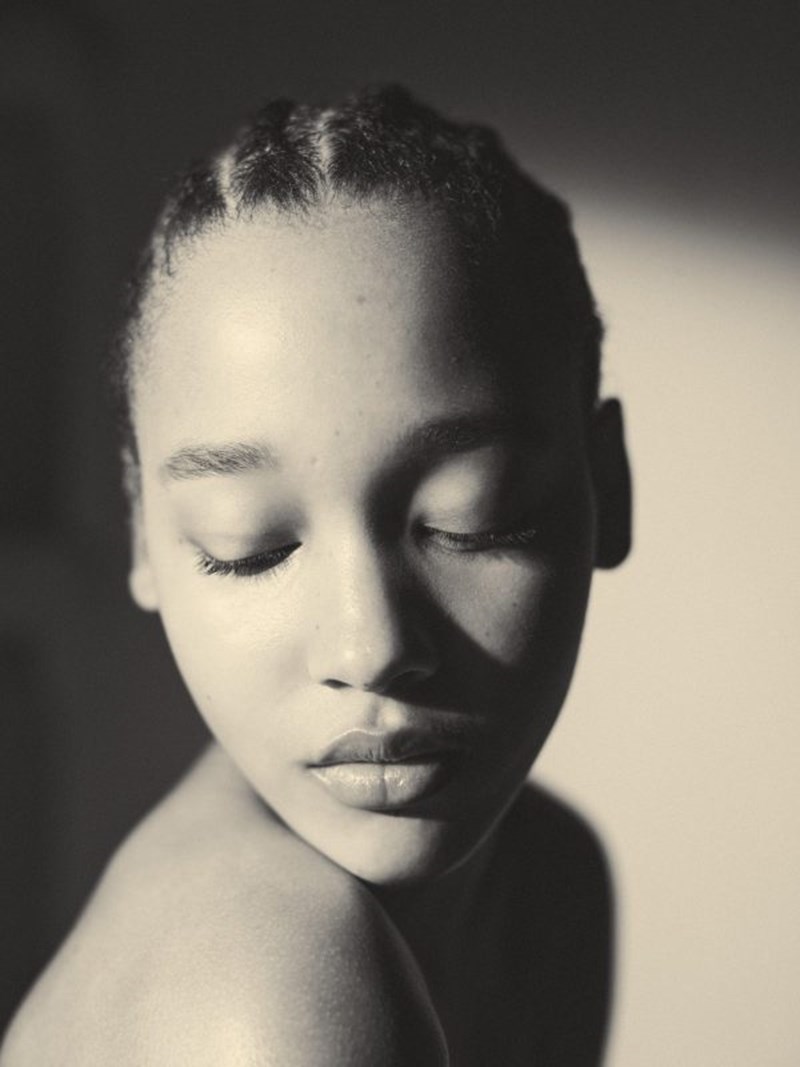 Η Massimo Dutti κυκλοφορεί μία κολεξιόν προσωπικής φροντίδας με τον τίτλο "A journey of a self care" - εικόνα 3