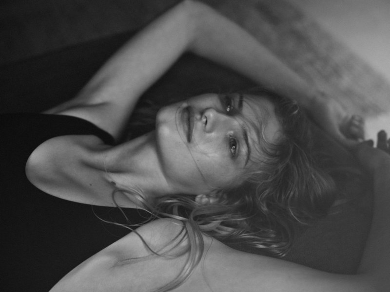 Η Massimo Dutti κυκλοφορεί μία κολεξιόν προσωπικής φροντίδας με τον τίτλο "A journey of a self care" - εικόνα 1