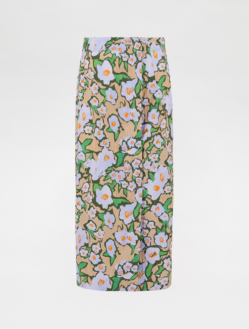 4 prints που δεν πρέπει να προσπεράσεις αυτή την άνοιξη - εικόνα 4