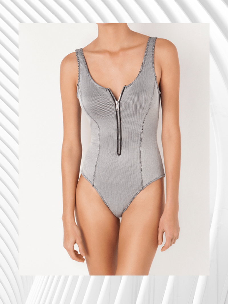 ολόσωμα μαγιό