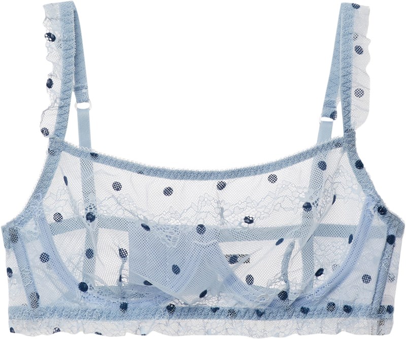 4 prints που δεν πρέπει να προσπεράσεις αυτή την άνοιξη - εικόνα 8