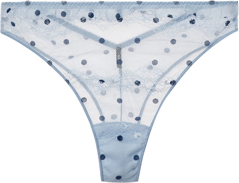 4 prints που δεν πρέπει να προσπεράσεις αυτή την άνοιξη - εικόνα 9