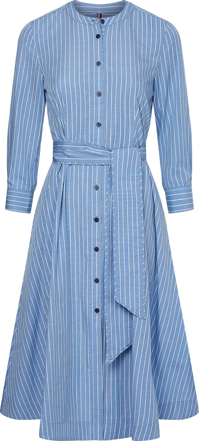 Γαλάζιο: Αφέσου στην γοητεία του με 15 υπέροχες αγορές - εικόνα 10