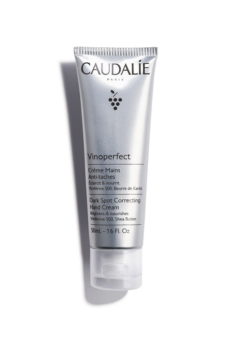 καφέ κηλίδες