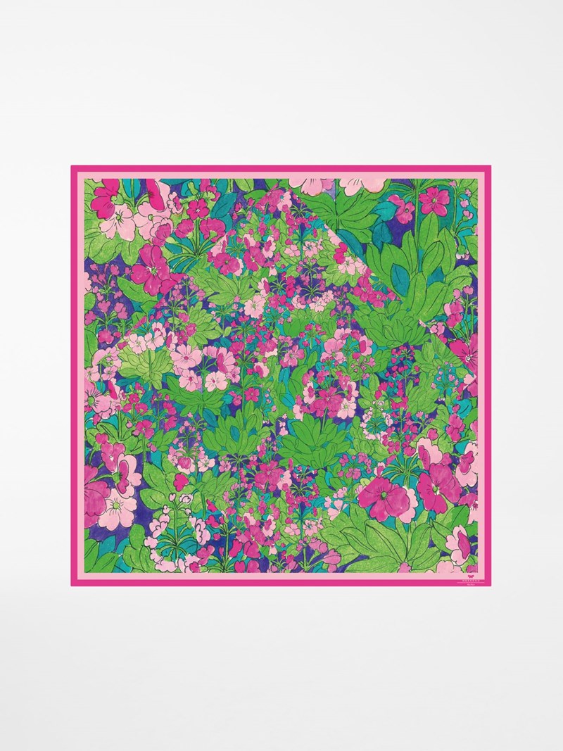 4 prints που δεν πρέπει να προσπεράσεις αυτή την άνοιξη - εικόνα 5