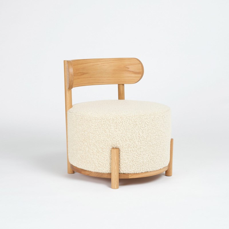 Big in Japandi: Όταν το Τόκιο συνάντησε το Όσλο και την Κοπεγχάγη - εικόνα 3