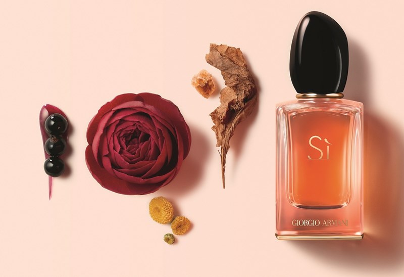 Αυτά τα 5 ανοιξιάτικα αρώματα μας φέρνουν πιο κοντά στην ευτυχία - εικόνα 4