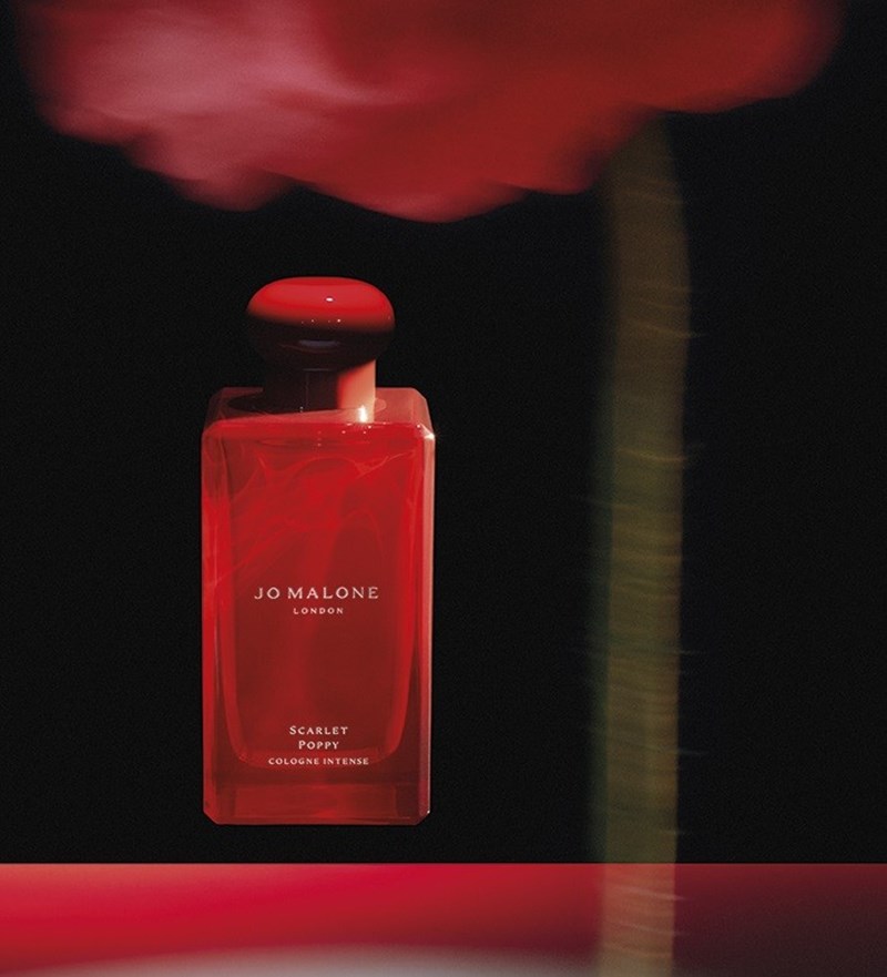 Αυτά τα 5 ανοιξιάτικα αρώματα μας φέρνουν πιο κοντά στην ευτυχία - εικόνα 5