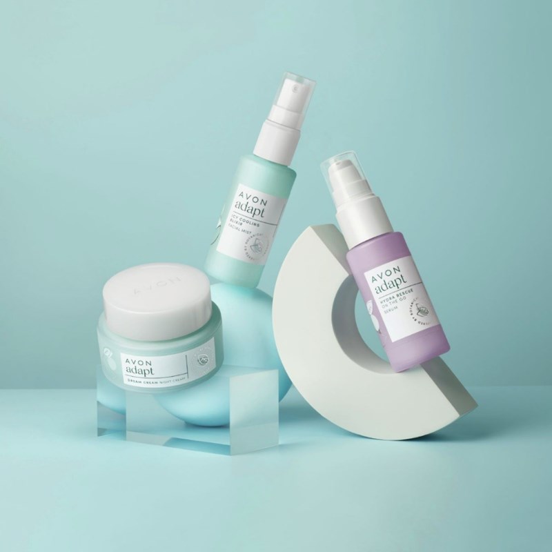 Best by test: Ανακαλύψαμε τα πιο «ψαγμένα» καλλυντικά που πρέπει να αποκτήσεις - εικόνα 1