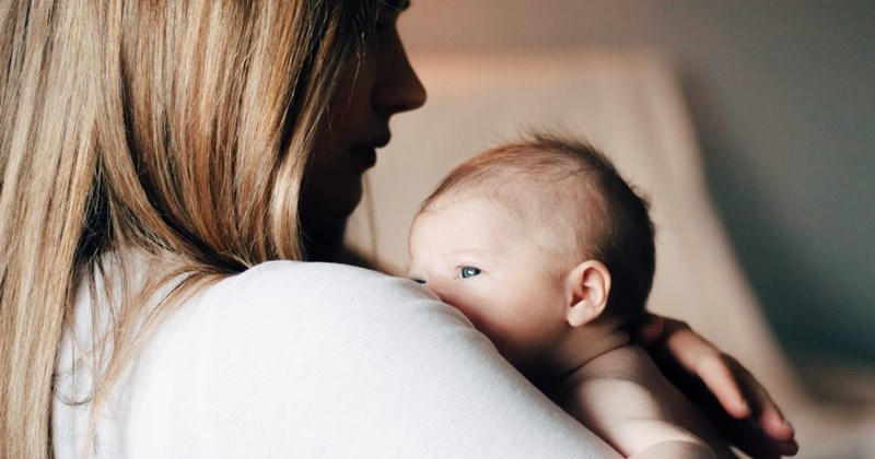 γυναικολόγο